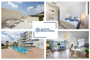 VB Horizonte 2BR Duplex w Views, Torremuelle